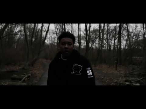 Mad Squablz- Still Rising (Official Video)