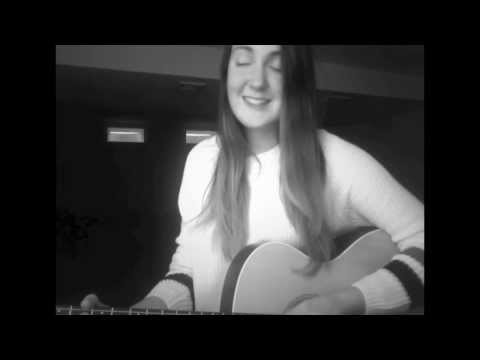 One Day - Original Song by Kayla Mercuri
