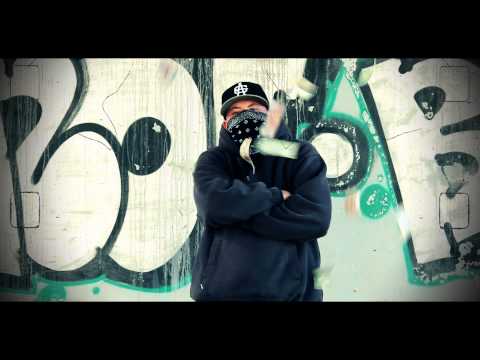 Scartz ft. Mario Broda - Imi place viata (Official Video)