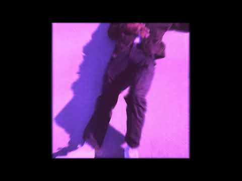 vlonemaik & reqsu - "Dies & Das"