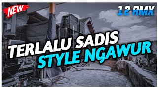 Download Lagu Gratis