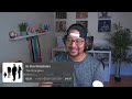 The Stranglers- In The Shadows REACTION AND REVIEW