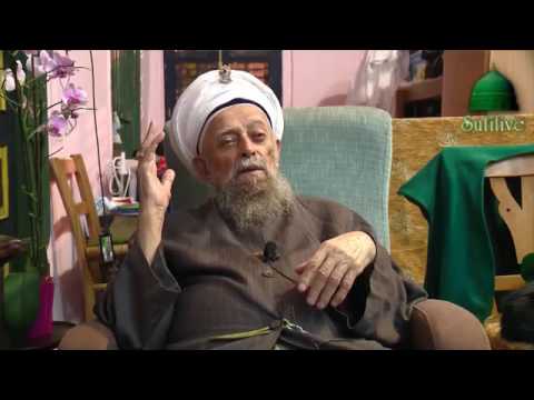 First Night of the Blessed Month, Dhul -Qa`da