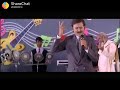Oru Poiyavathu Sol Kanne Whatsapp Status