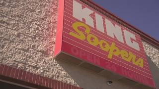 King Soopers launches new prescription delivery options