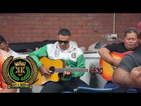 Veitapui - Faikava song