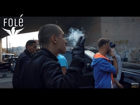 EMI - LIFESTYLE (OFFICIAL VIDEO)