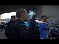 EMI LIFESTYLE OFFICIAL VIDEO
