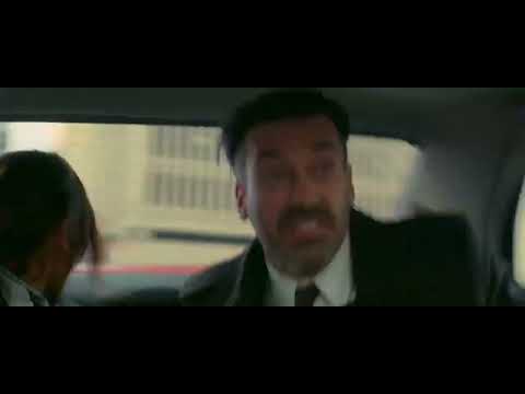 Baby drive. Малыш на драйве. музыка. Music. bass auto🔊