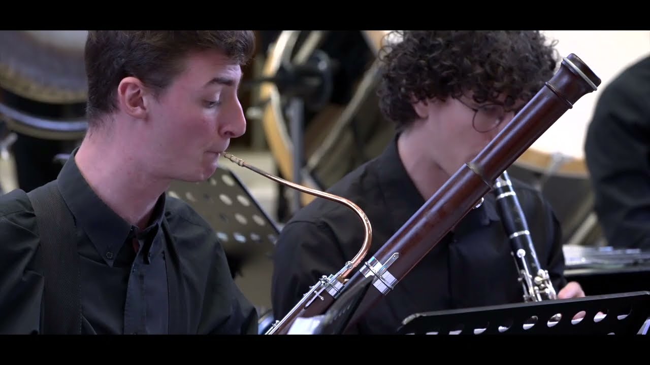 Requiem Oradour, de Michel Bosc