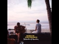 Kings of Convenience - Renegade