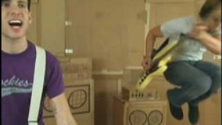 Philmont The Difference