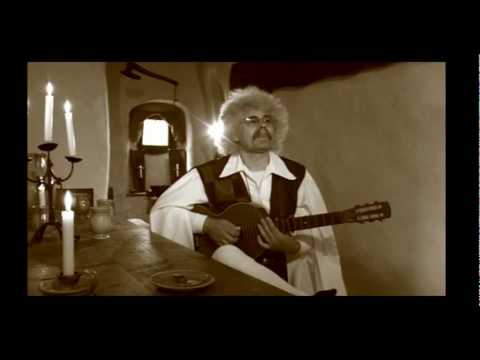 Quanti Minoris - Nevěstka