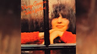 Margo Guryan - Sunday Morning