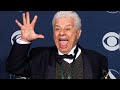 Ah ah - Tito Puente y su orquesta ( audio - Mario salsa)