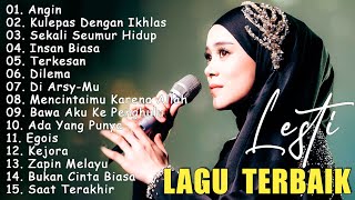Download lagu Lesti - Angin | Lagu Lesti Terpopuler Terbaru 2025 | Lesti Full Album Terbaik 2025 mp3 Download lagu Lesti - Angin | Lagu Lesti Terpopuler Terbaru 2025 | Lesti Full Album Terbaik 2025 mp3