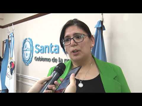Portada video