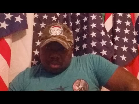 MESSAGE TO IYELEKUTES SATANSENT FOUNDATION. #EDOUNITED OR FAKE TORINO AKUGBE? NO JUSTICE,  NO PEACE.