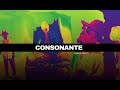 Nanpa Básico - Consonante (Video Oficial) Nanpa Básico - Consonante (Video Oficial)
