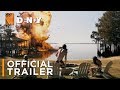 SHARK NIGHT 3D | Official Australian Trailer