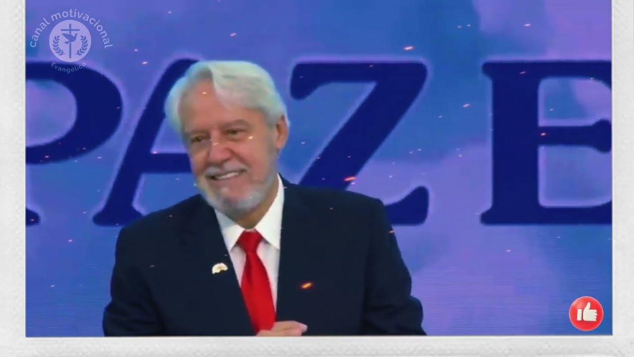 Jesus chama Simão Pedro para ser pescador de homens\, pr juanribe pagliarin ,[ lucas 5 ;4]