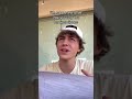Job Interview With The Backyardigans
