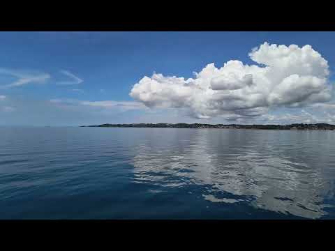 SALINAS DA MARGARIDA: O lugar que você PRECISA conhecer saindo de Salvador! 🔥