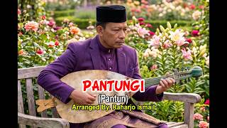 Download lagu Pantungi | Lagu Daerah Gorontalo mp3