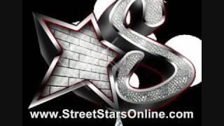 Wiz Khalifa - Boarding Pass