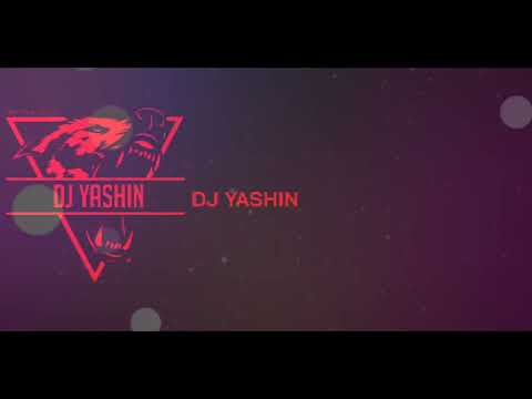 dj Yashin