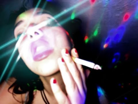 Charli XCX "Hot Girl (Bodies Bodies Bodies) x Lady Gaga "LoveGame" (Sharmander Mashup)