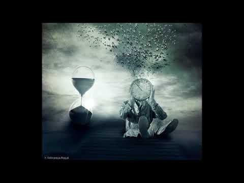 FiFi × Prz33mo - Mija czas (prod.Haze)