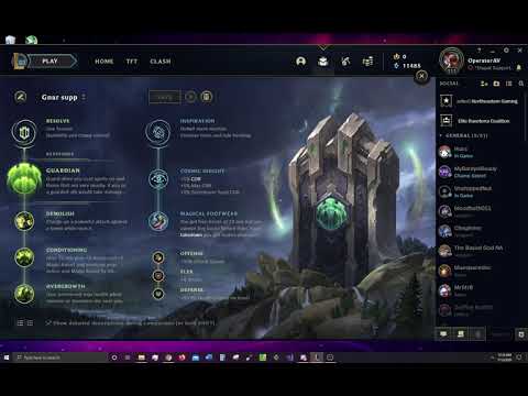 So you wanna Gnar support? Fuck you. Idiot.