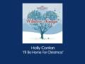 Hotel Cafe Presents Winter Songs - Holly Conlan ...