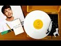 Rex Orange County - Never Had The Balls (Official Audio)