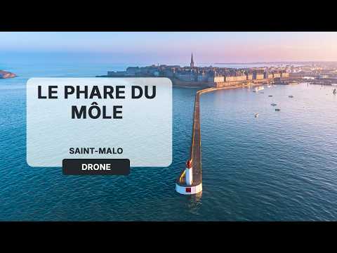 Miniature vidéo