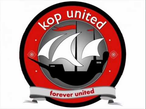 Groupe Rossenero : Nssiti n'kerti l3ech'ra [Kop United]