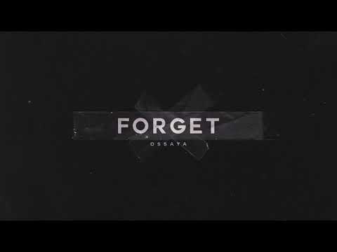 [FREE] 6IX9INE x Denzel Curry x Smokepurpp Type Beat 2019 - "Forget" | Hard | Trap Instrumental 2019