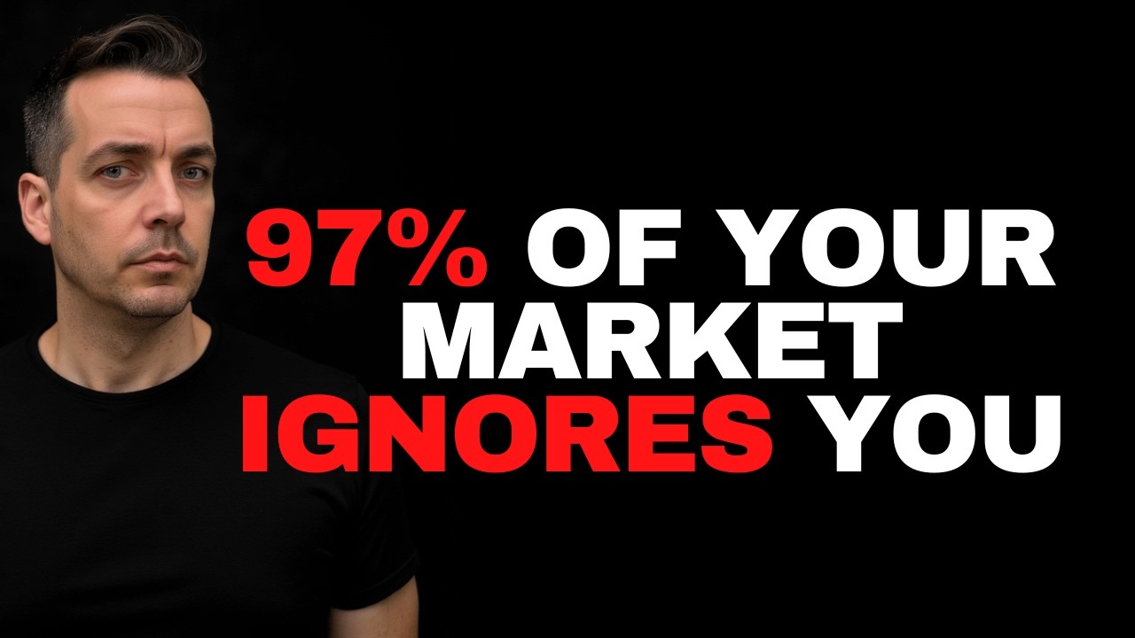 LinkedIn Authority Marketing: Turn Your Profile into a Revenue Engine