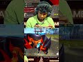 21 Booyah Streak Mothama Pochu Freefire Freefiretamil Shorts Trending Narikoottam