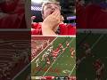 The Moment My Team Lost The Super Bowl