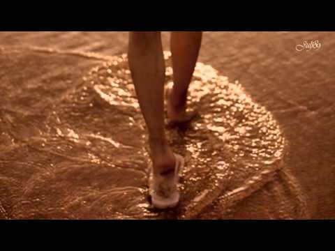 Betrayal Yao Si Ting [Viet Sub + Engsub]