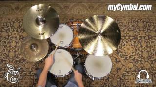22" HH Medium Ride, зображення 1