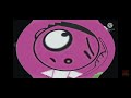 PBS Kids Dash Logo In G Major 82 2