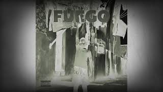 VEYSEL BRUDER FEAT SOOLKING BEST