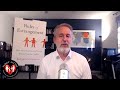 The Five Most Common Mistakes Of Estranged Alienated Parents How To Heal Them Dr Joshua Coleman