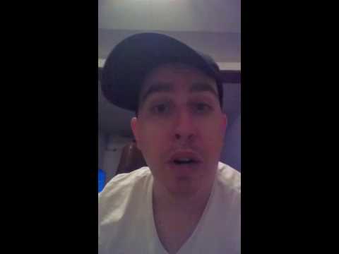 HTC Vive Defective Controller = Customer Service Frustration