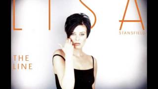 Lisa Stansfield - The Real Thing (Mark!'s Radio Edit)