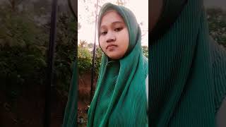 Download lagu hari pertama ke sekola PAUD#minivlog #videoshort #fypシ゚viral #anaksekolah mp3 Download lagu hari pertama ke sekola PAUD#minivlog #videoshort #fypシ゚viral #anaksekolah mp3