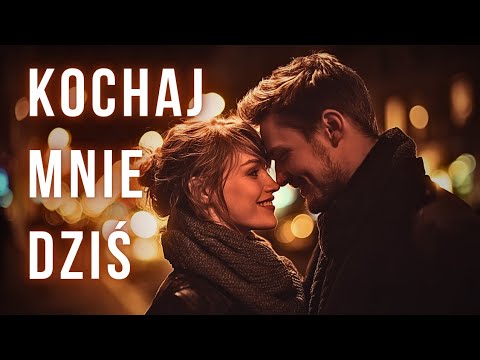 Love Me Today | New Love Song 2025 💖 #Love #Ballad #Emotions